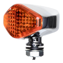 Load image into Gallery viewer, Whites Flasher Lamp HD Diamond Universal (S)