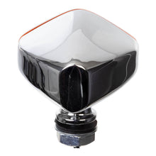 Load image into Gallery viewer, Whites Flasher Lamp HD Diamond Universal (S)