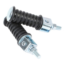 Load image into Gallery viewer, Whites Foot Peg – 10mm Thread – Suzuki (Pair)