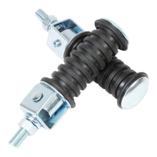 Load image into Gallery viewer, Whites Foot Peg – 10mm Thread – Suzuki (Pair)
