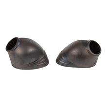 Load image into Gallery viewer, Whites Foot Peg Cover – Motocross