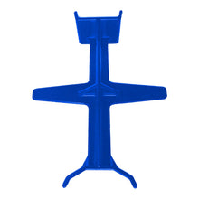 Load image into Gallery viewer, Whites Fork Seal Saver Plastic - Blue
