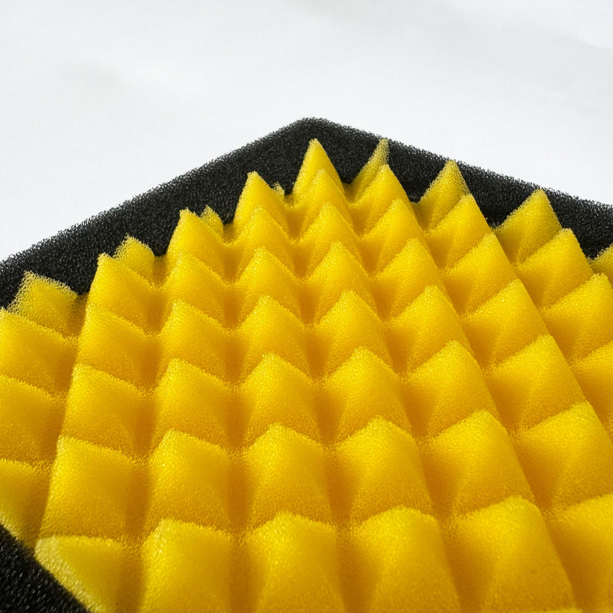 FunnelWeb Filter AJP PR7 650 2016-2024
