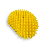 FunnelWeb Filter Suzuki DR-Z4S 2026