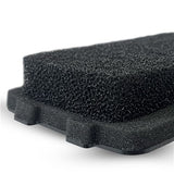 FunnelWeb Filter KTM 690 08-25 Husq 701 Enduro 16-24 Gas Gas ES700 22-25 Air Filter