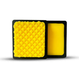 FunnelWeb Filter CFMOTO 450MT/Ibex 450 Air Filter 2024 on