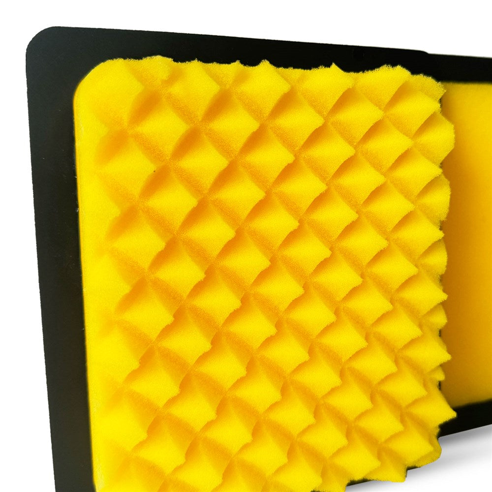 FunnelWeb Filter CFMOTO 450MT/Ibex 450 Air Filter 2024 on