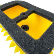Load image into Gallery viewer, FunnelWeb Filter Yamaha Tenere 700 19-24 Air Filter 19-25 GYTR Airbox