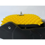 FunnelWeb Filter Yamaha Tenere 700 19-24 Air Filter 19-25 GYTR Airbox