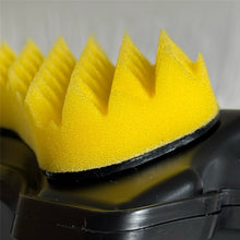 Load image into Gallery viewer, FunnelWeb Filter Pre Cleaner CF MOTO 800 MT-X 2025