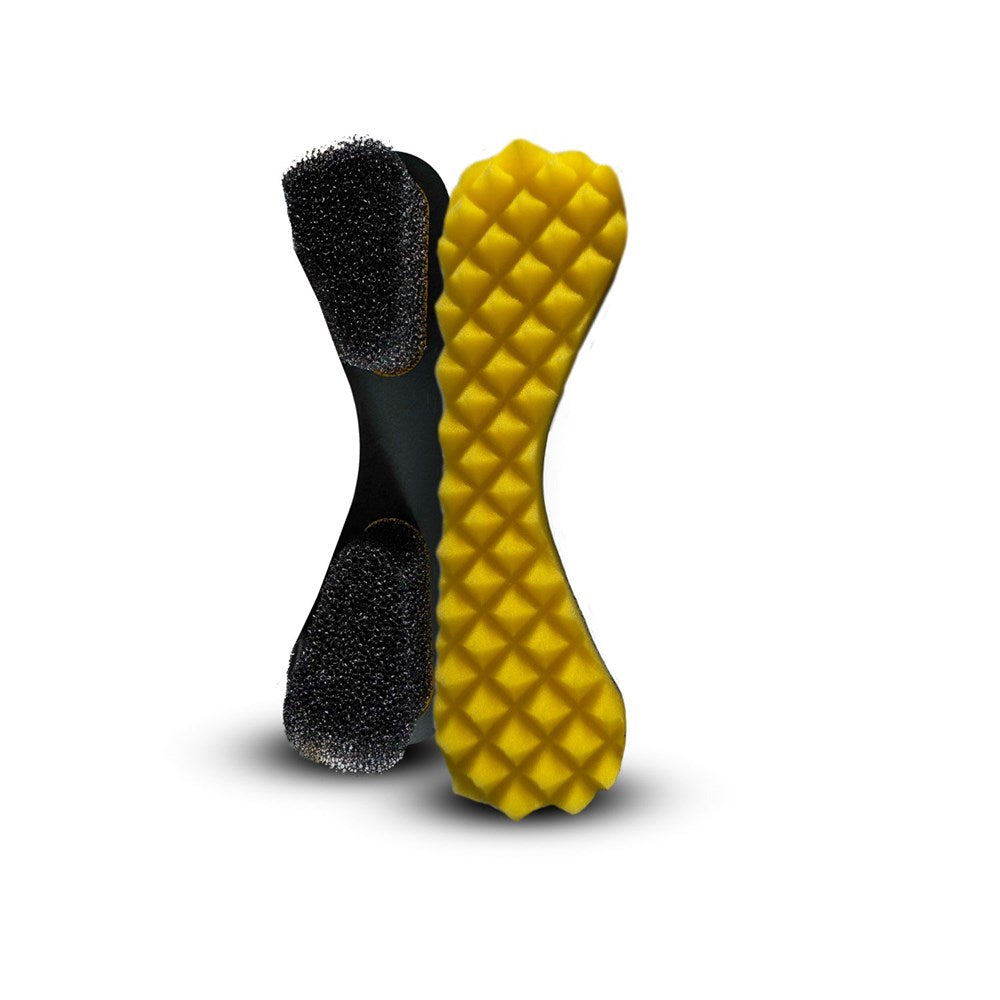 FunnelWeb Filter Pre Cleaner CF MOTO 800 MT-X 2025