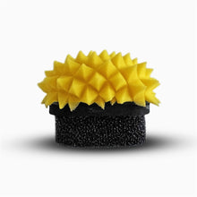 Load image into Gallery viewer, FunnelWeb Pre Cleaner Air Box Lid CF Moto 450 MT 24-25