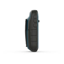 Load image into Gallery viewer, Garmin eTrex 22x
