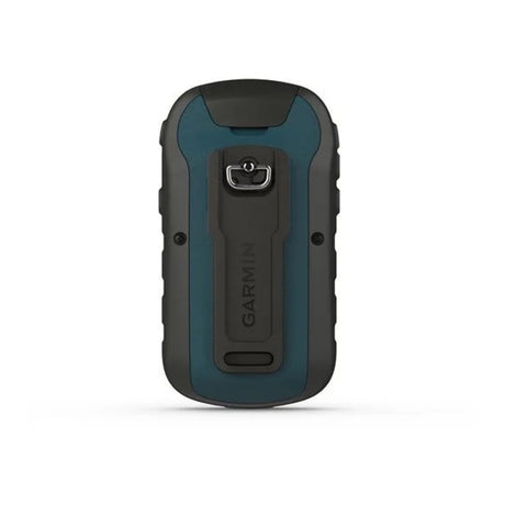 Garmin eTrex 22x