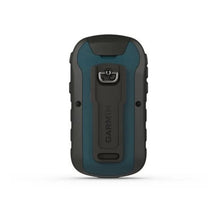 Load image into Gallery viewer, Garmin eTrex 22x