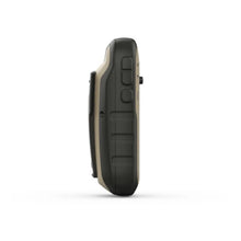 Load image into Gallery viewer, Garmin eTrex 32x