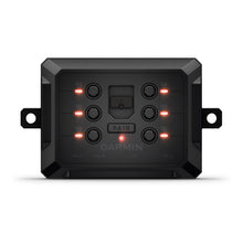 Load image into Gallery viewer, Garmin Powerswitch