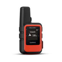 Load image into Gallery viewer, Garmin In-Reach Mini 2 - Flame Red