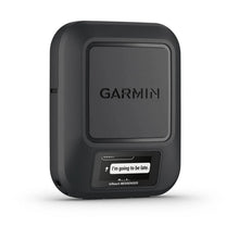 Load image into Gallery viewer, Garmin inReach Messenger