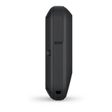 Garmin inReach Messenger