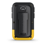 Garmin eTrex SE (Worldwide)