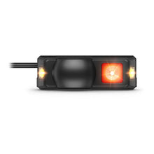 Load image into Gallery viewer, Garmin zumo R1 Radar