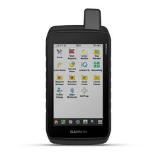 Load image into Gallery viewer, Garmin Montana 710