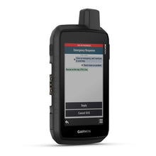 Load image into Gallery viewer, Garmin Montana 710i