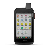 Garmin Montana 760i