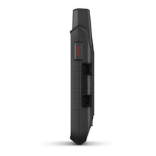 Load image into Gallery viewer, Garmin Montana 760i