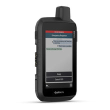Load image into Gallery viewer, Garmin Montana 760i