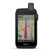 Load image into Gallery viewer, Garmin Montana 760i