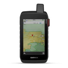 Load image into Gallery viewer, Garmin Montana 760i