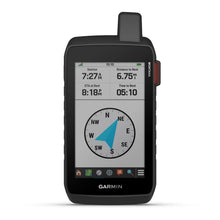 Load image into Gallery viewer, Garmin Montana 760i