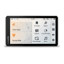 Load image into Gallery viewer, Garmin Tread 2 6 Off-Road Sat-Nav
