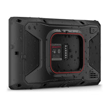Load image into Gallery viewer, Garmin zumo XT3 6-Inch Screen