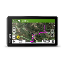 Load image into Gallery viewer, Garmin zumo XT3 4.7-Inch Screen