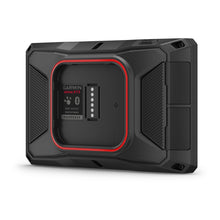 Load image into Gallery viewer, Garmin zumo XT3 4.7-Inch Screen