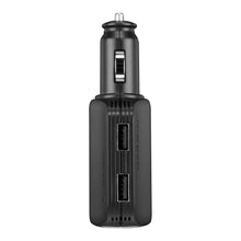 Load image into Gallery viewer, Garmin High-speed Multi-charger