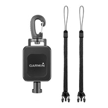 Load image into Gallery viewer, Garmin In-Reach Mini Retractable Lanyard