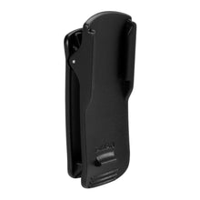 Load image into Gallery viewer, Garmin In-Reach Mini Belt Clip (Spine Mount)