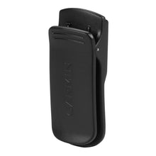 Load image into Gallery viewer, Garmin In-Reach Mini Belt Clip (Spine Mount)
