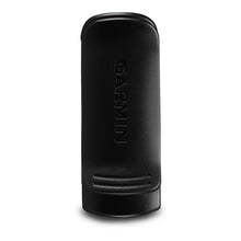 Load image into Gallery viewer, Garmin In-Reach Mini Belt Clip (Spine Mount)