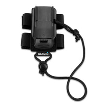 Load image into Gallery viewer, Garmin In-Reach Mini Backpack Tether