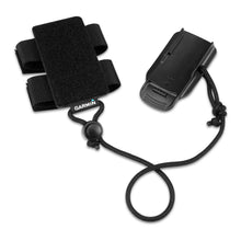 Load image into Gallery viewer, Garmin In-Reach Mini Backpack Tether