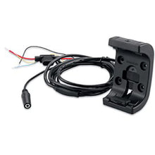 Load image into Gallery viewer, Garmin Montana Amps Rugged Mount with Audio/power Cable