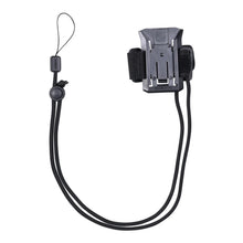Load image into Gallery viewer, Garmin Backpack Tether for inReach 3
