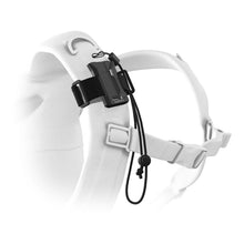 Load image into Gallery viewer, Garmin Backpack Tether for inReach 3