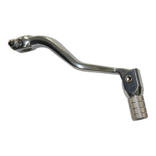 Load image into Gallery viewer, Whites Gear Lever Alloy Yamaha YZ80 / 85 / 125 ('96-'04)
