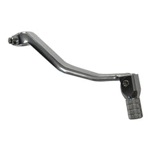 Load image into Gallery viewer, Whites Gear Lever Alloy Yamaha YZ250 (2-Stroke) / 450F ('99-'04)
